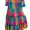 Layered Frock