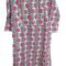 Cot Set Frock